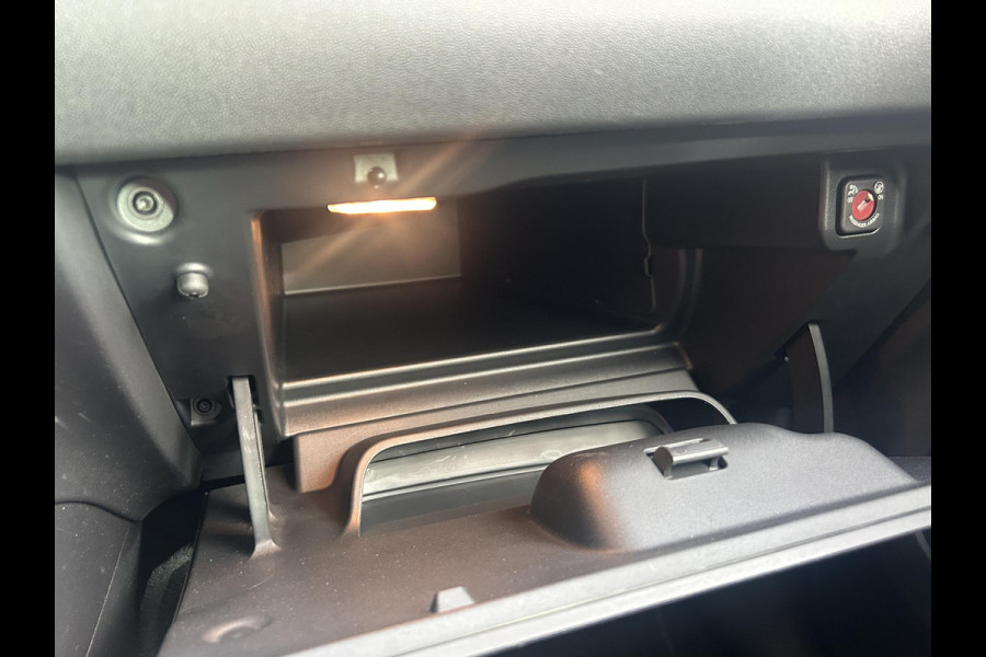 Citroën C3 Aircross 1.2 PT 110 Shine | Navi | Apple Carplay | Prijs is rijklaar incl. garantie