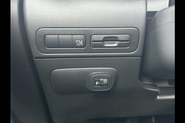 Citroën C3 Aircross 1.2 PT 110 Shine | Navi | Apple Carplay | Prijs is rijklaar incl. garantie