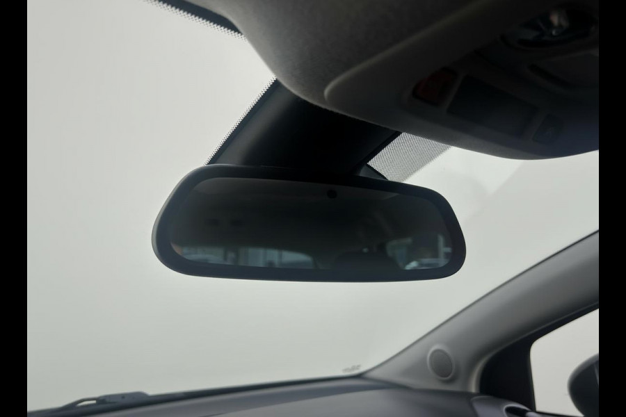 Citroën C3 Aircross 1.2 PT 110 Shine | Navi | Apple Carplay | Prijs is rijklaar incl. garantie