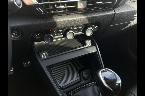 Citroën C4 1.2 PT 130 Shine | Leder | Massagestoelen | Trekhaak | Prijs is rijklaar