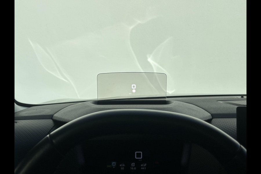 Citroën C4 1.2 PT 130 Shine | Leder | Massagestoelen | Trekhaak | Prijs is rijklaar