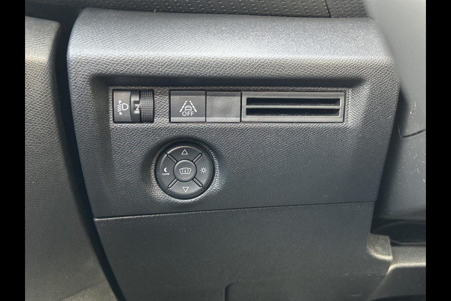 Citroën C4 1.2 PT 130 Shine | Leder | Massagestoelen | Trekhaak | Prijs is rijklaar