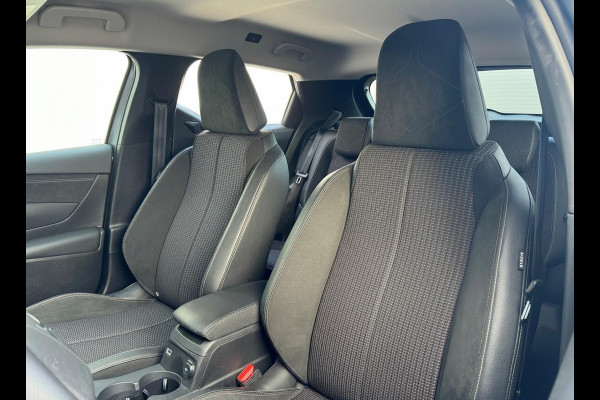 DS DS 3 1.2 Hybrid 136 Performance Line | Zeer compleet | Prijs is rijklaar