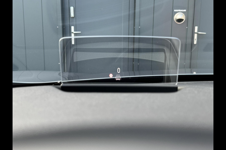 DS DS 3 1.2 Hybrid 136 Performance Line | Zeer compleet | Prijs is rijklaar