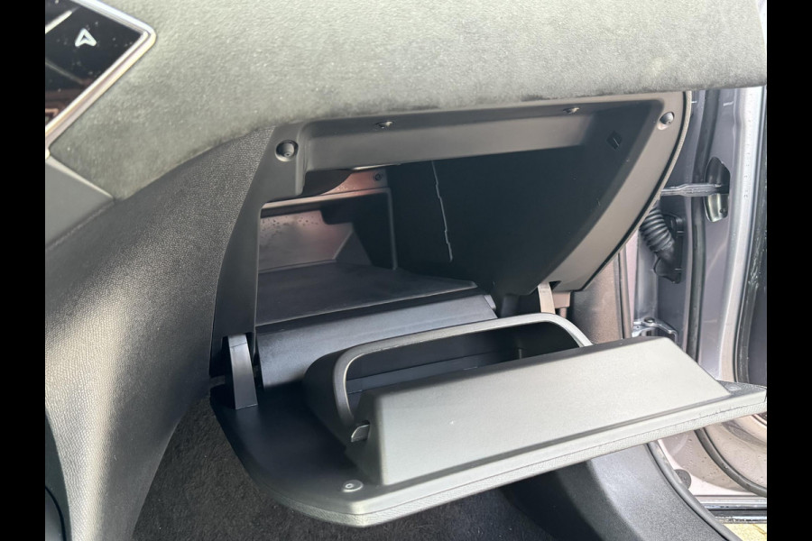 DS DS 3 1.2 Hybrid 136 Performance Line | Zeer compleet | Prijs is rijklaar