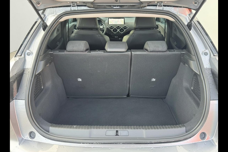 DS DS 3 1.2 Hybrid 136 Performance Line | Zeer compleet | Prijs is rijklaar