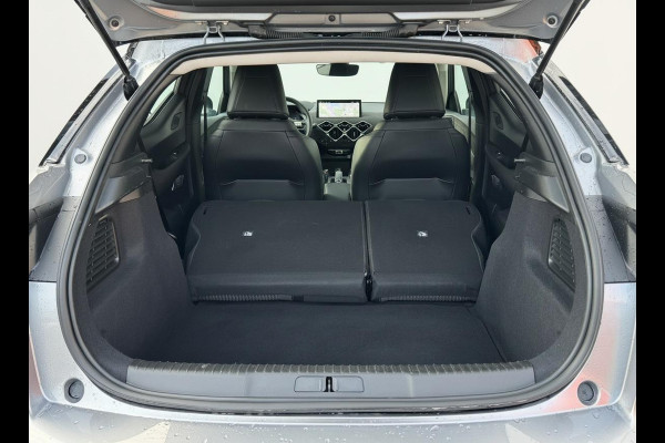 DS DS 3 1.2 Hybrid 136 Performance Line | Zeer compleet | Prijs is rijklaar