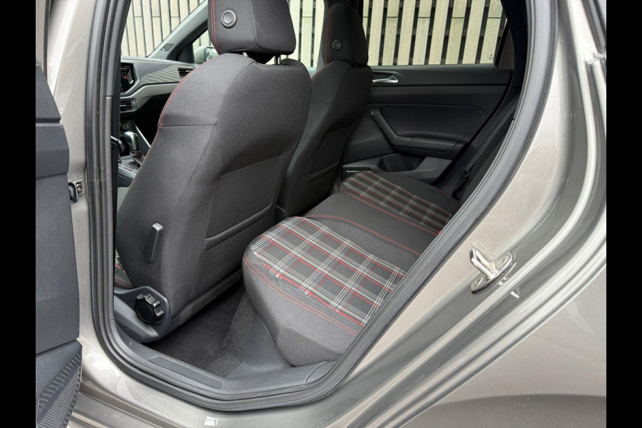 Volkswagen Polo 2.0 TSI GTI /Panodak /Camera /Led /Beats