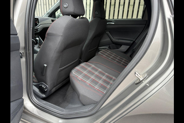 Volkswagen Polo 2.0 TSI GTI /Panodak /Camera /Led /Beats