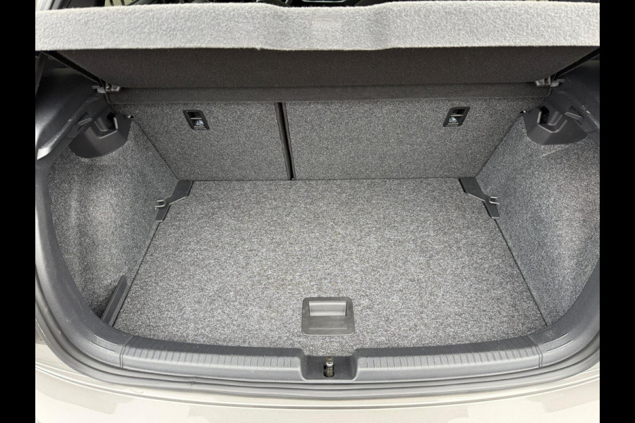 Volkswagen Polo 2.0 TSI GTI /Panodak /Camera /Led /Beats