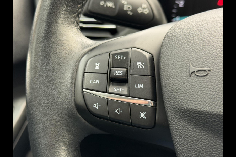 Ford FOCUS Wagon 1.0 EcoBoost Trend Edition Business 1e Eigenaar|B&O Sound System|Navi|Camera|Cruise|Clima|PDC V+A|N.A.P|APK tot 04-2027