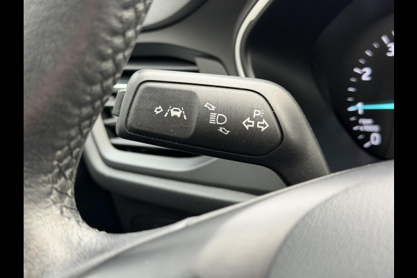 Ford FOCUS Wagon 1.0 EcoBoost Trend Edition Business 1e Eigenaar|B&O Sound System|Navi|Camera|Cruise|Clima|PDC V+A|N.A.P|APK tot 04-2027