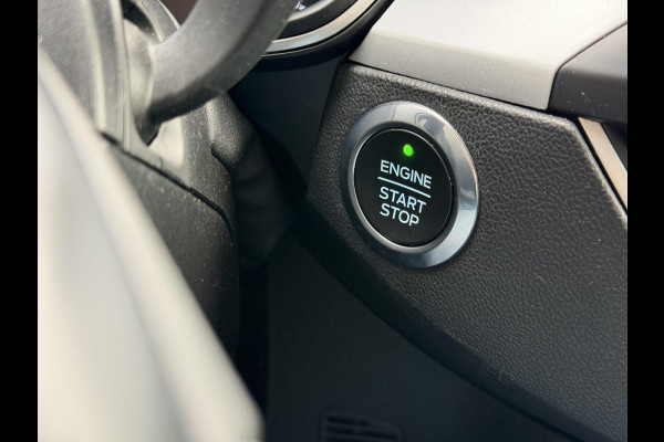 Ford FOCUS Wagon 1.0 EcoBoost Trend Edition Business 1e Eigenaar|B&O Sound System|Navi|Camera|Cruise|Clima|PDC V+A|N.A.P|APK tot 04-2027