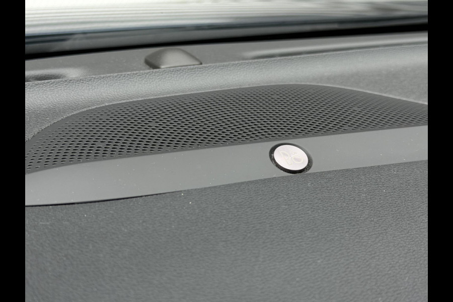 Ford FOCUS Wagon 1.0 EcoBoost Trend Edition Business 1e Eigenaar|B&O Sound System|Navi|Camera|Cruise|Clima|PDC V+A|N.A.P|APK tot 04-2027