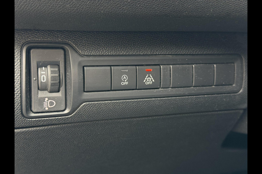 Peugeot 308 1.2 PureTech Blue Lease Executive 1e Eigenaar|Navi|Pano|D-Riem v.v.|Carplay|Clima|Leder|Cruise|N.A.P|APK tot 07-2026