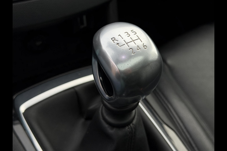 Peugeot 308 1.2 PureTech Blue Lease Executive 1e Eigenaar|Navi|Pano|D-Riem v.v.|Carplay|Clima|Leder|Cruise|N.A.P|APK tot 07-2026