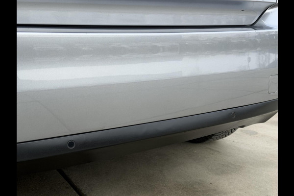 Peugeot 308 1.2 PureTech Blue Lease Executive 1e Eigenaar|Navi|Pano|D-Riem v.v.|Carplay|Clima|Leder|Cruise|N.A.P|APK tot 07-2026