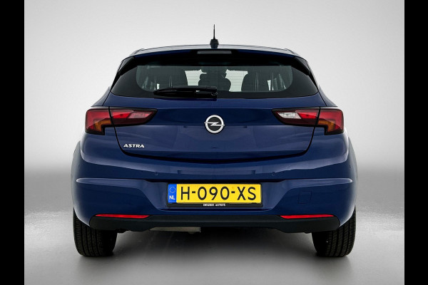Opel Astra 1.5 CDTI 123PK 5Drs / Navigatie / Pdc.A / Airco / Radio multimedia / Apk 06-2026