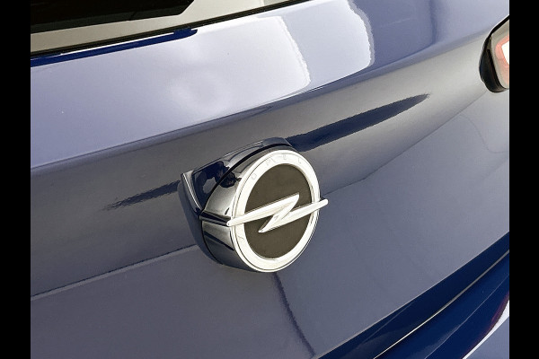 Opel Astra 1.5 CDTI 123PK 5Drs / Navigatie / Pdc.A / Airco / Radio multimedia / Apk 06-2026