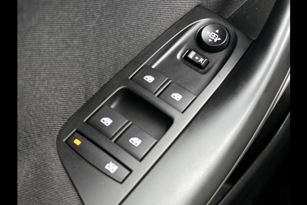 Opel Astra 1.5 CDTI 123PK 5Drs / Navigatie / Pdc.A / Airco / Radio multimedia / Apk 06-2026