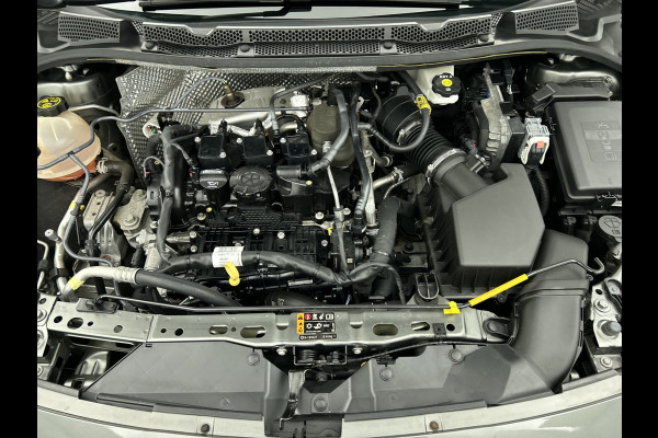 Opel Astra Sports Tourer 1.4T Automaat 146PK Elegance / Pdc+Camera / Airco / Radio-Multimedia Dab. / Navigatie / Apk 11-2027