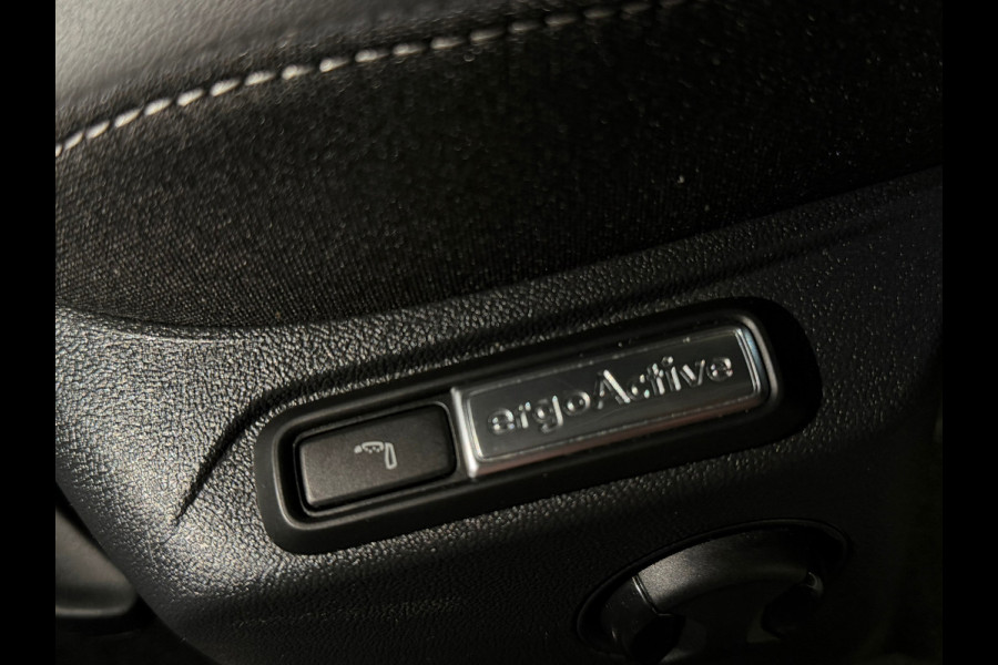 Volkswagen T-Roc 1.5 TSI R-Line Business+ |PANORAMADAK|BEATS BY DRE|MASSAGE|IQ LIGHTS|KEYLESS|DEALER ONDERHOUDEN|TREKHAAK|SFEERVER