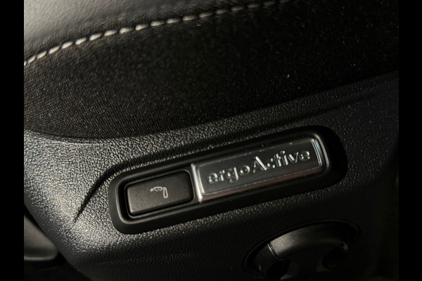 Volkswagen T-Roc 1.5 TSI R-Line Business+ |PANORAMADAK|BEATS BY DRE|MASSAGE|IQ LIGHTS|KEYLESS|DEALER ONDERHOUDEN|TREKHAAK|SFEERVER