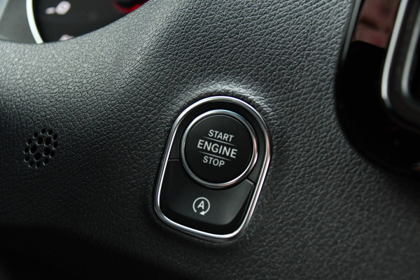 Mercedes-Benz Sprinter 317 1.9 CDI L2H1 RWD PB Edition Adaptieve Cruise, Camera, Carplay, LED, NAVI, Leder, Standkachel, Virtual, Uniek!