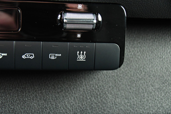 Mercedes-Benz Sprinter 317 1.9 CDI L2H1 RWD PB Edition Adaptieve Cruise, Camera, Carplay, LED, NAVI, Leder, Standkachel, Virtual, Uniek!