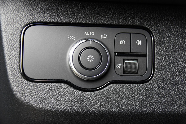 Mercedes-Benz Sprinter 317 1.9 CDI L2H1 RWD PB Edition Adaptieve Cruise, Camera, Carplay, LED, NAVI, Leder, Standkachel, Virtual, Uniek!