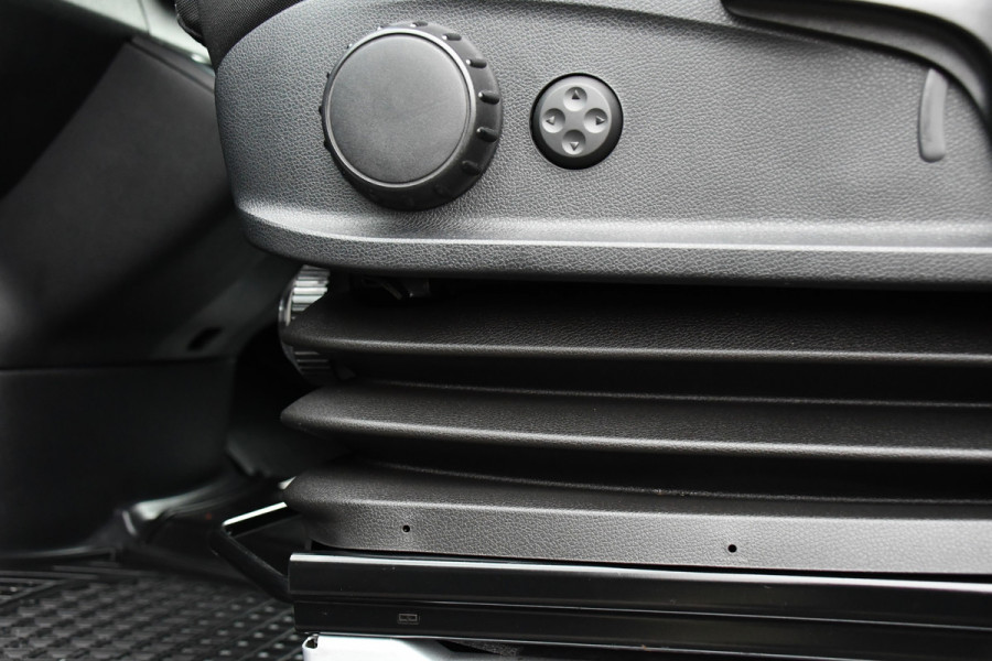 Mercedes-Benz Sprinter 317 1.9 CDI L2H1 RWD PB Edition Adaptieve Cruise, Camera, Carplay, LED, NAVI, Leder, Standkachel, Virtual, Uniek!