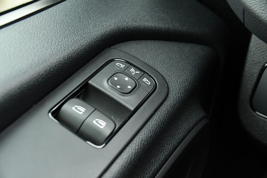 Mercedes-Benz Sprinter 317 1.9 CDI L2H1 RWD PB Edition Adaptieve Cruise, Camera, Carplay, LED, NAVI, Leder, Standkachel, Virtual, Uniek!