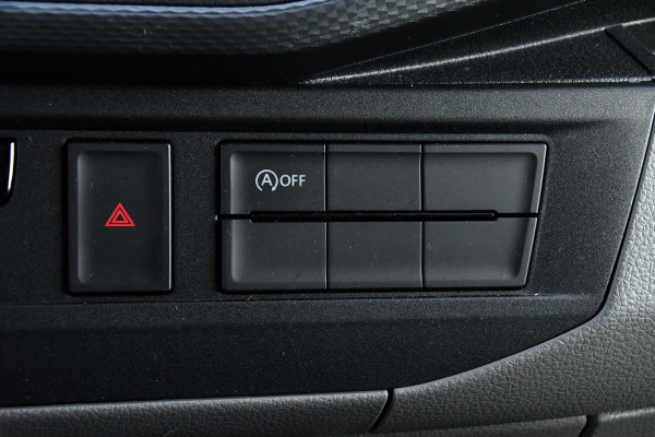 Volkswagen Transporter 2.0 TDI L2H1 30 Bulli Edition Cruise, Carplay, 150PK, Automaat, Sensoren, LED, PDC, 2 x Schuifdeur, Trekhaak, UNIEK!