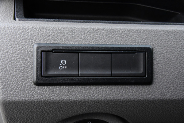 Volkswagen Transporter 2.0 TDI L2H1 30 Bulli Edition Cruise, Carplay, 150PK, Automaat, Sensoren, LED, PDC, 2 x Schuifdeur, Trekhaak, UNIEK!