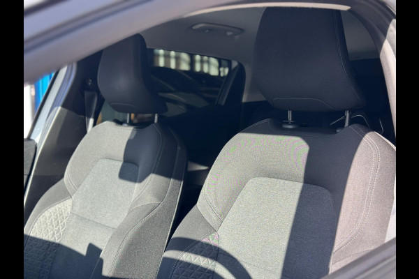 Renault Clio 1.0 TCe Zen 2020 WIT NAVI CLIMA CRUISE APK NAP!