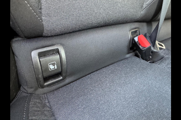 Renault Clio 1.0 TCe Zen 2020 WIT NAVI CLIMA CRUISE APK NAP!