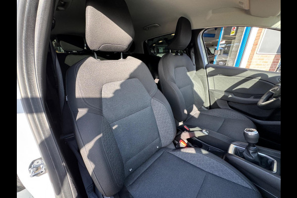 Renault Clio 1.0 TCe Zen 2020 WIT NAVI CLIMA CRUISE APK NAP!