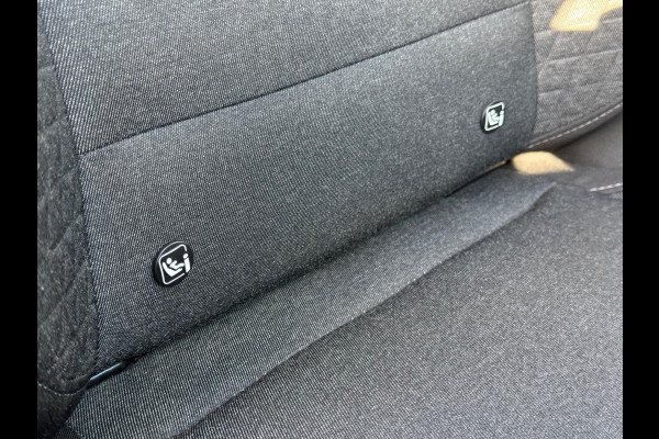 Renault Clio 1.0 TCe Zen 2020 WIT NAVI CLIMA CRUISE APK NAP!