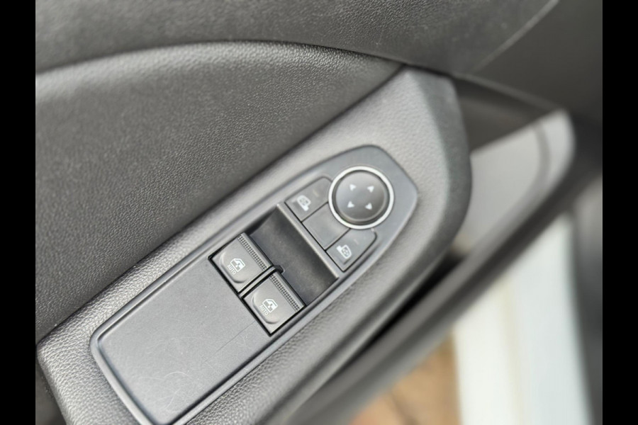 Renault Clio 1.0 TCe Zen 2020 WIT NAVI CLIMA CRUISE APK NAP!