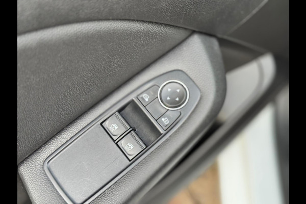 Renault Clio 1.0 TCe Zen 2020 WIT NAVI CLIMA CRUISE APK NAP!