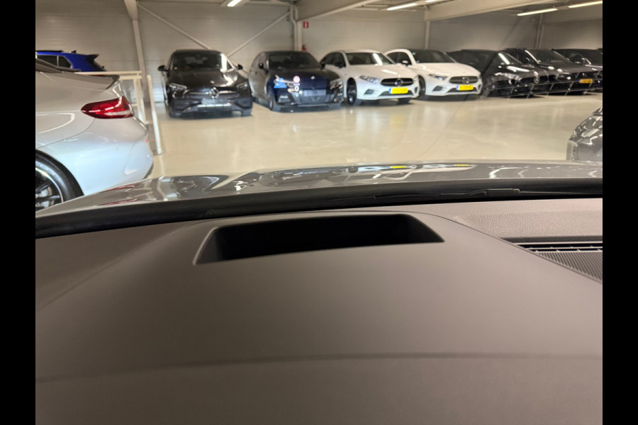 Volkswagen Golf 2.0 TSI GTI Clubsport Pano|Memory|HuD|Special