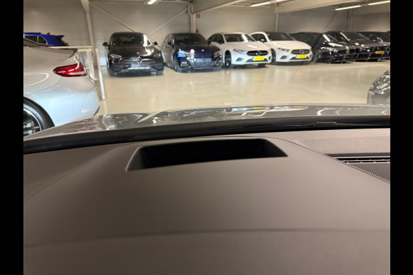 Volkswagen Golf 2.0 TSI GTI Clubsport Pano|Memory|HuD|Special