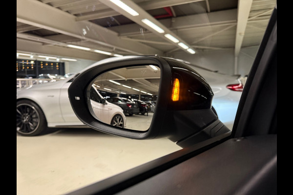 Volkswagen Golf 2.0 TSI GTI Clubsport Pano|Memory|HuD|Special