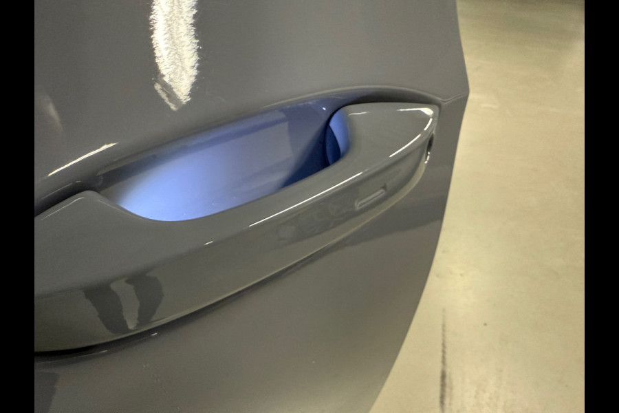 Volkswagen Golf 2.0 TSI GTI Clubsport Pano|Memory|HuD|Special