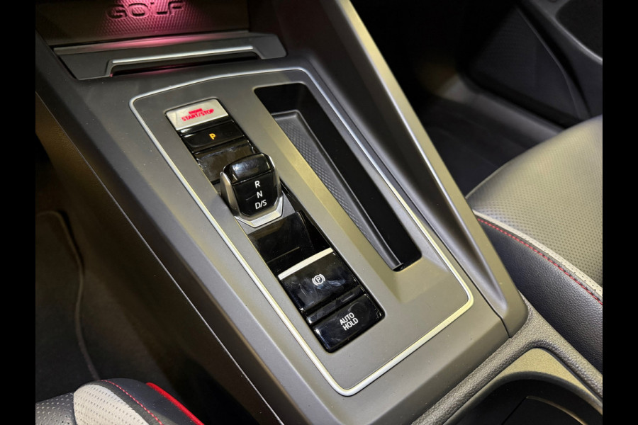 Volkswagen Golf 2.0 TSI GTI Clubsport Pano|Memory|HuD|Special