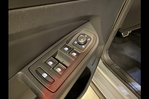 Volkswagen Golf 2.0 TSI GTI Clubsport Pano|Memory|HuD|Special