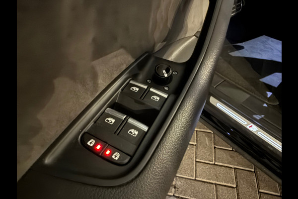 Audi Q8 55 TFSI quattro 3X S Line Pano|RS Seat|B&O|Memory