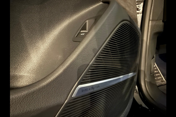 Audi Q8 55 TFSI quattro 3X S Line Pano|RS Seat|B&O|Memory