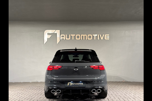 Volkswagen Golf 1.5 eTSI R-Line Business 8R Pack|Keyless|IQ