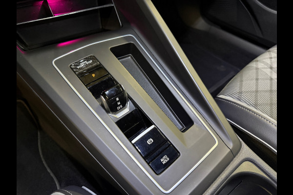 Volkswagen Golf 1.5 eTSI R-Line Business 8R Pack|Keyless|IQ